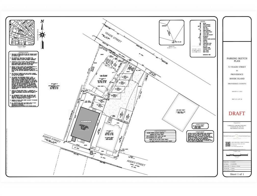 72 Veazie Street Property Photo 2