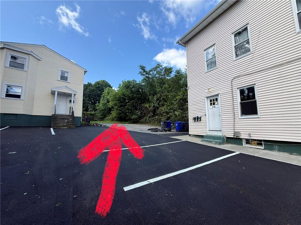 72 Veazie Street Property Photo 4