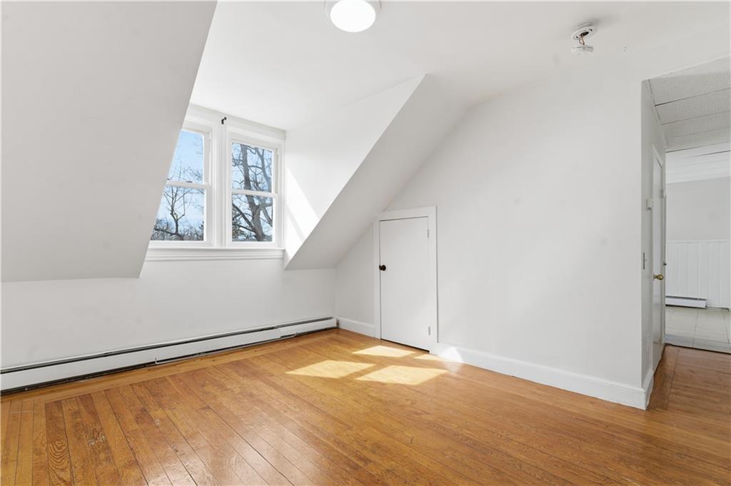 133 135 Ontario Street Property Photo 4