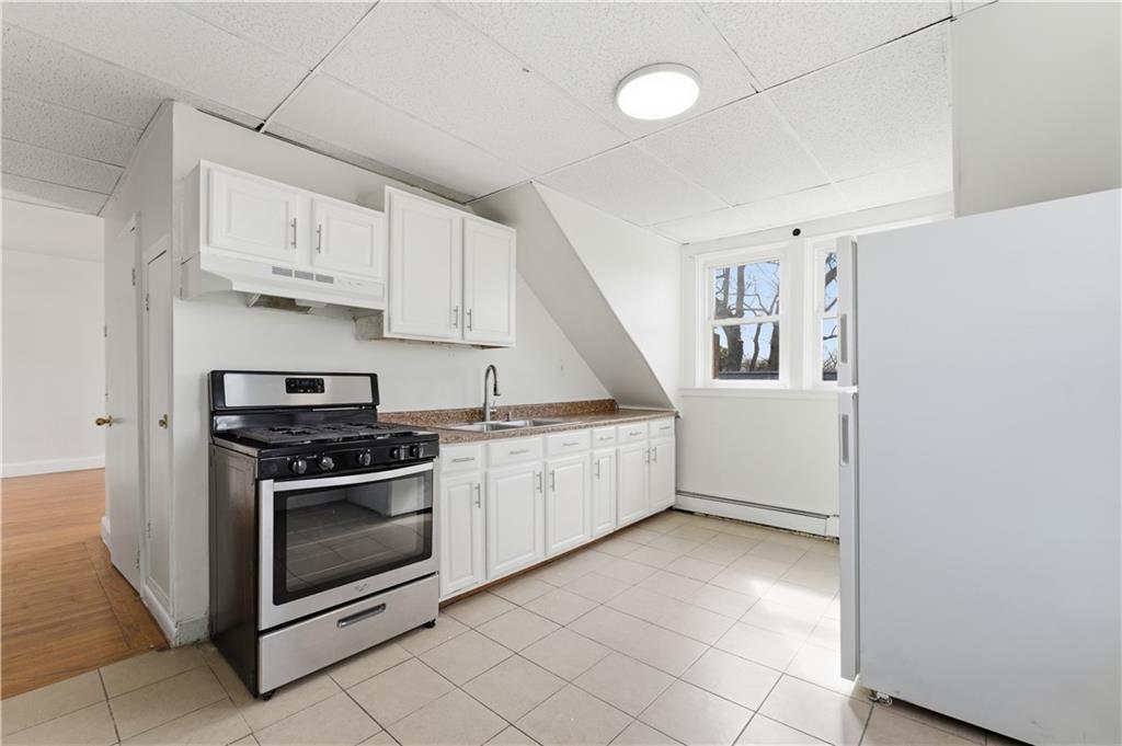 133 135 Ontario Street Property Photo 6