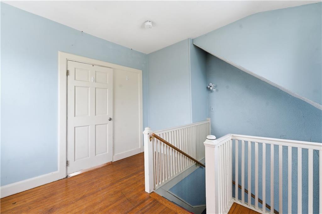 133 135 Ontario Street Property Photo 10