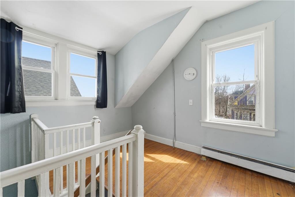 133 135 Ontario Street Property Photo 11