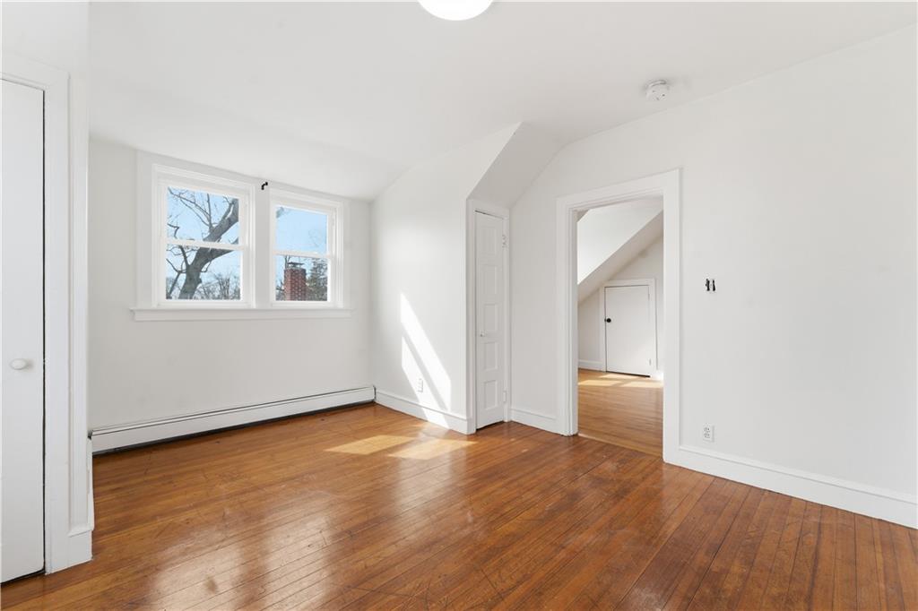 133 135 Ontario Street Property Photo 12