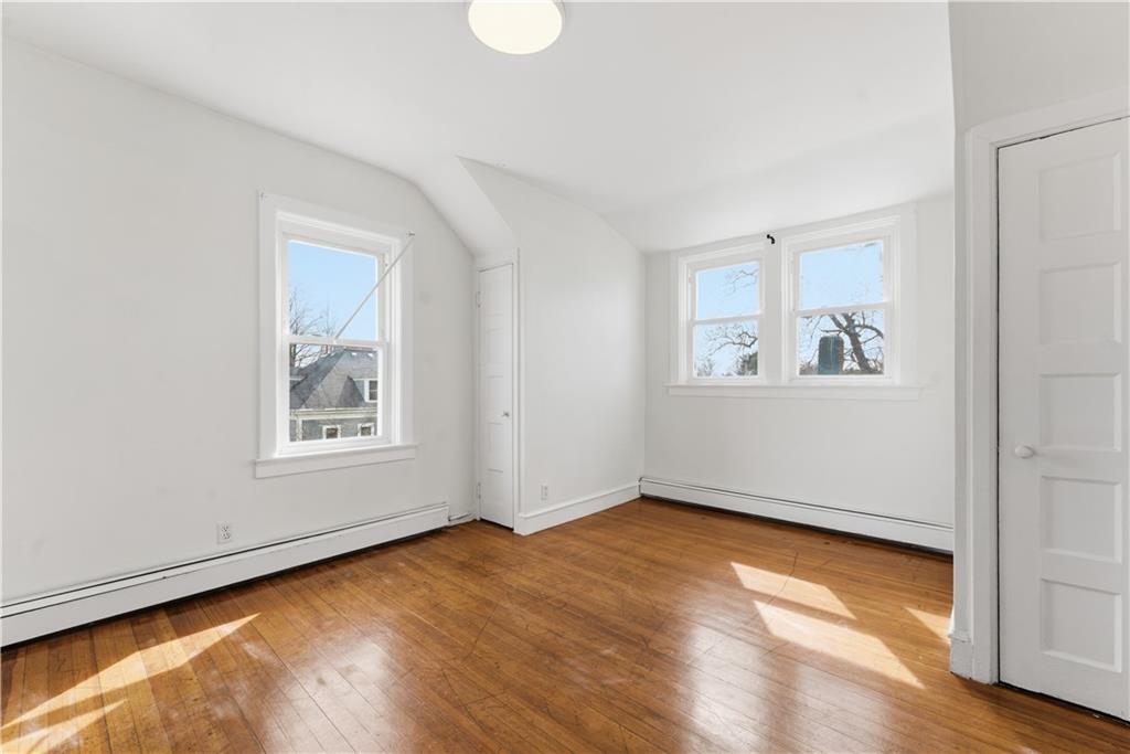 133 135 Ontario Street Property Photo 13