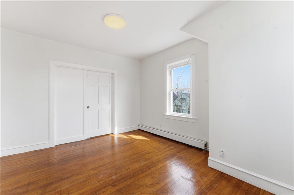 133 135 Ontario Street Property Photo 14