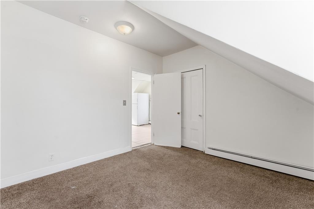 133 135 Ontario Street Property Photo 15