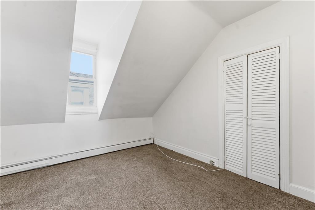 133 135 Ontario Street Property Photo 16