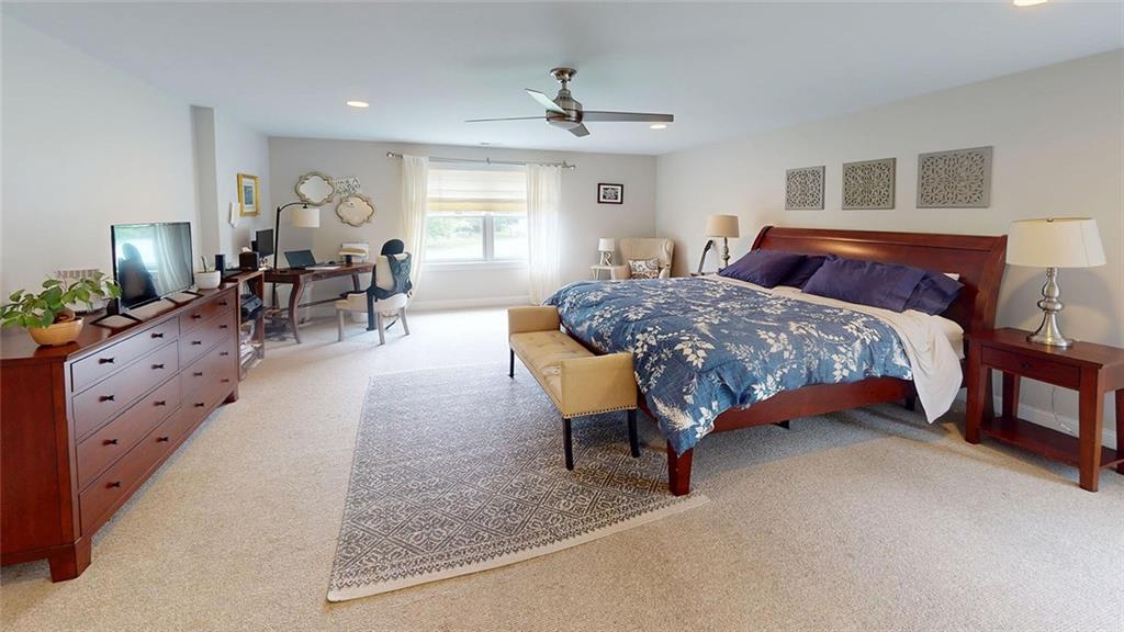 85 Cyrus Court Property Photo 18