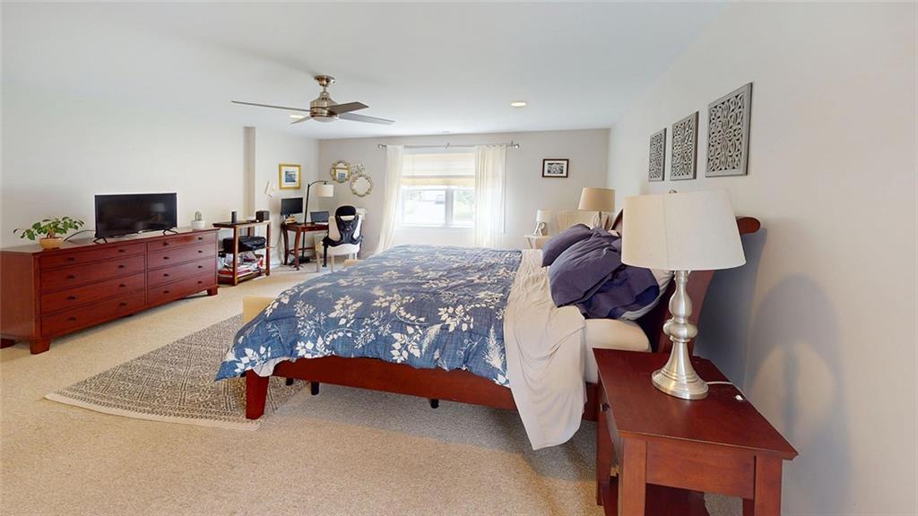 85 Cyrus Court Property Photo 19