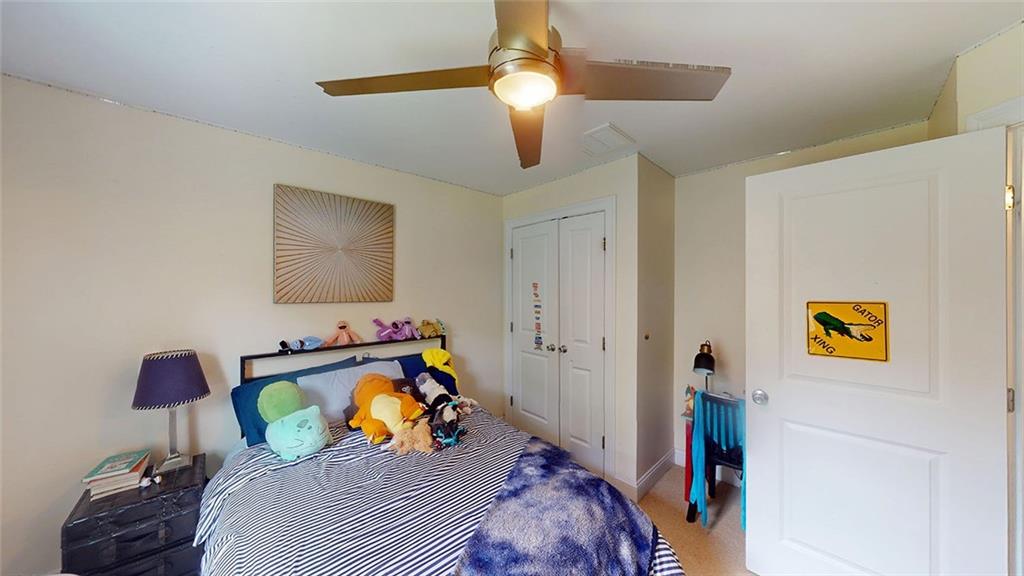 85 Cyrus Court Property Photo 21