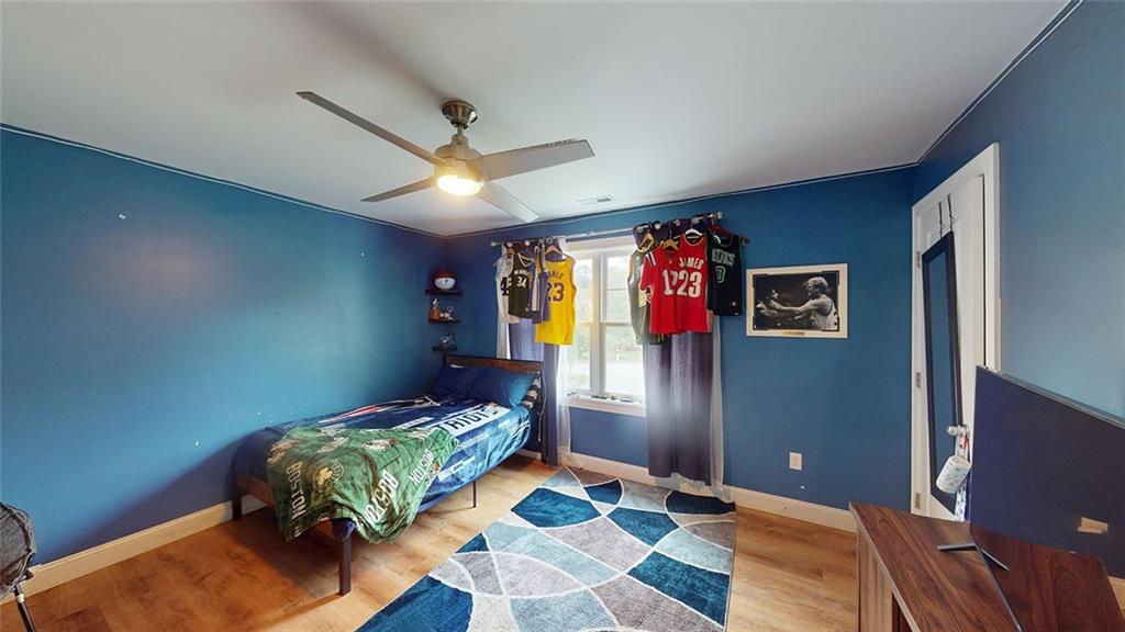 85 Cyrus Court Property Photo 22