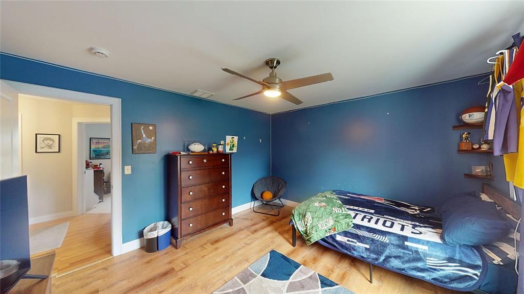 85 Cyrus Court Property Photo 23