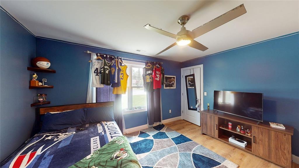 85 Cyrus Court Property Photo 24