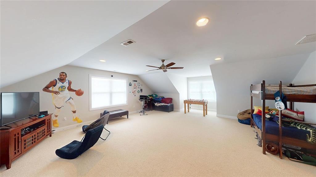 85 Cyrus Court Property Photo 25