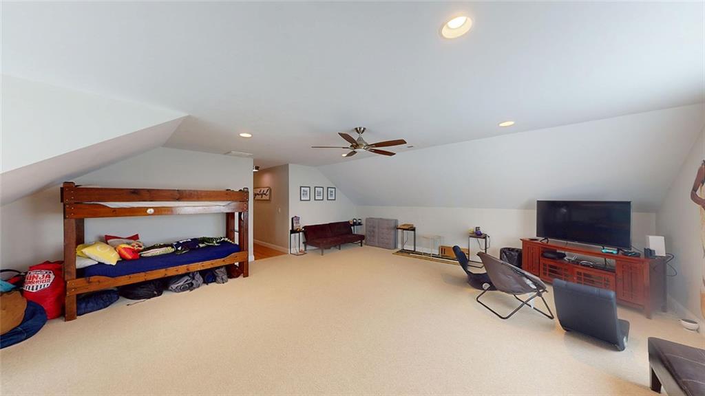85 Cyrus Court Property Photo 26