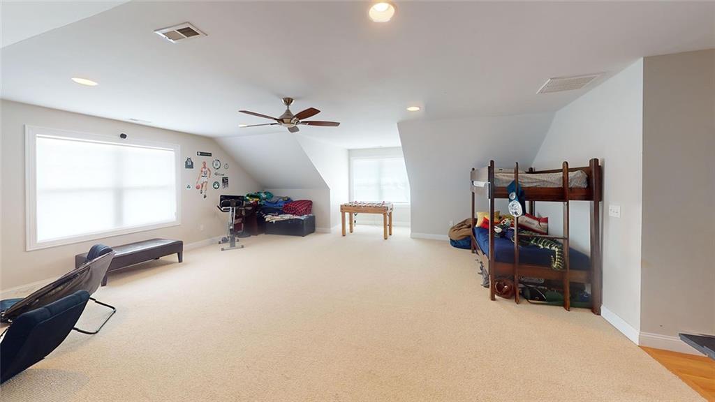 85 Cyrus Court Property Photo 27