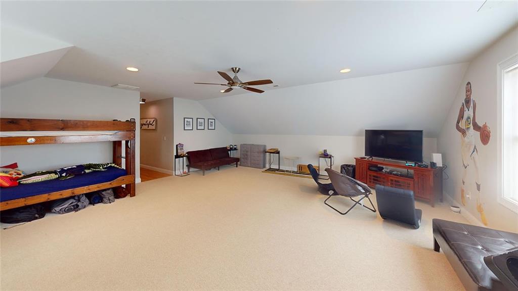85 Cyrus Court Property Photo 28