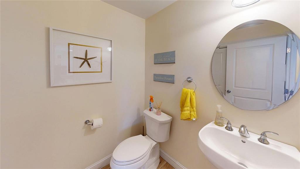 85 Cyrus Court Property Photo 29