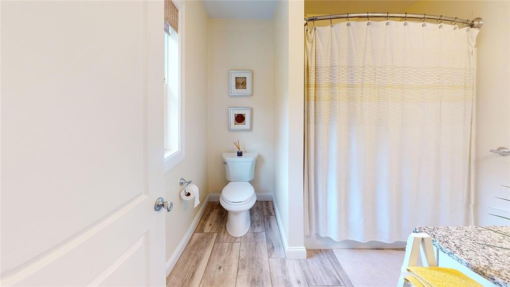 85 Cyrus Court Property Photo 30