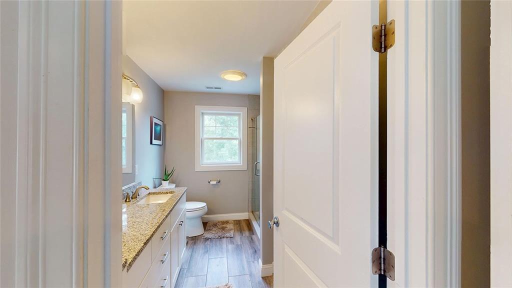 85 Cyrus Court Property Photo 31