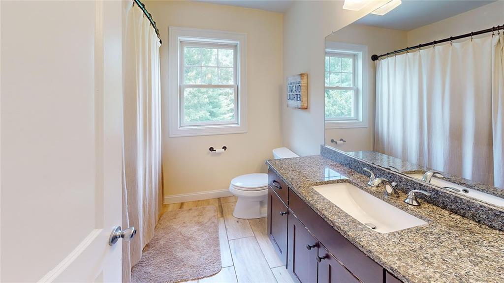 85 Cyrus Court Property Photo 33