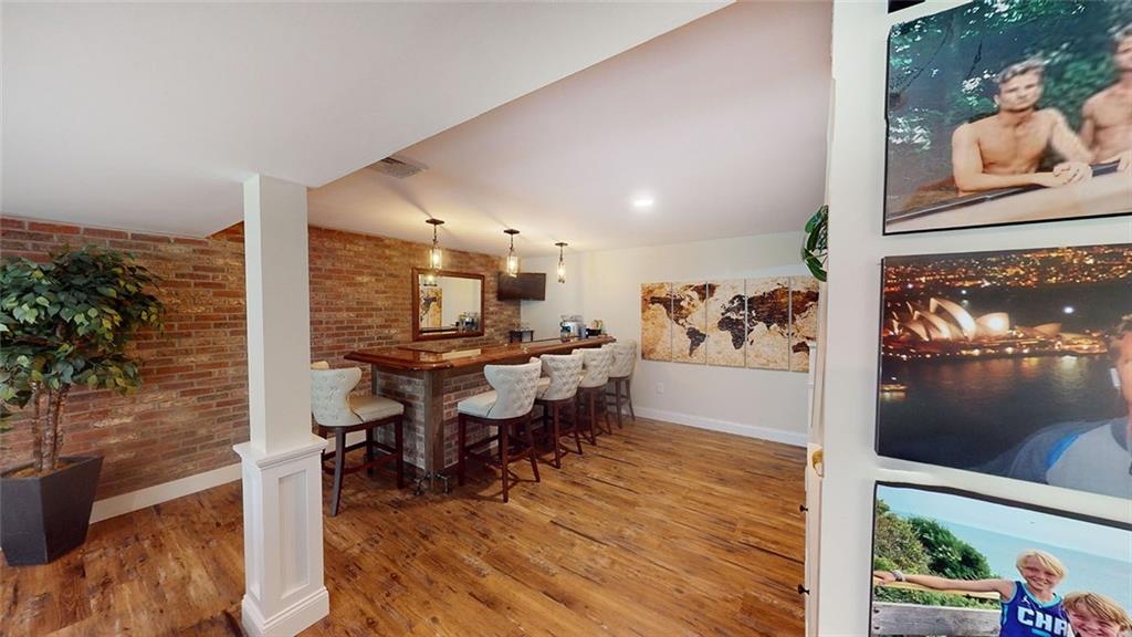 85 Cyrus Court Property Photo 39