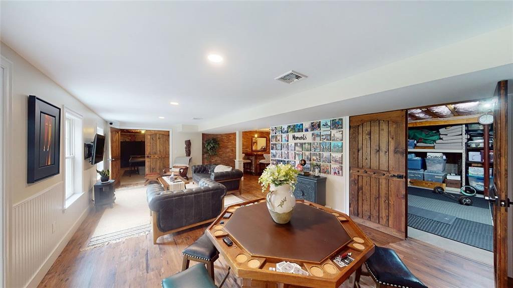 85 Cyrus Court Property Photo 43