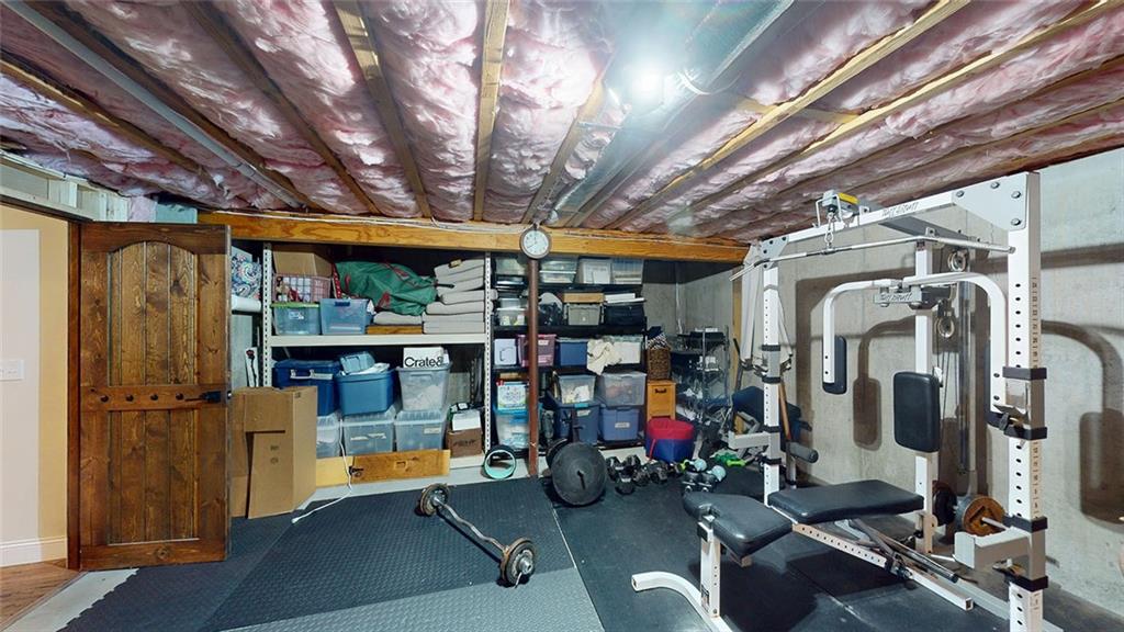 85 Cyrus Court Property Photo 48