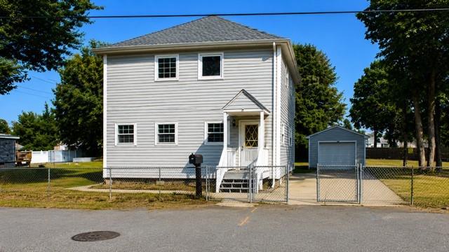 52 Blake Street Street Property Photo 2