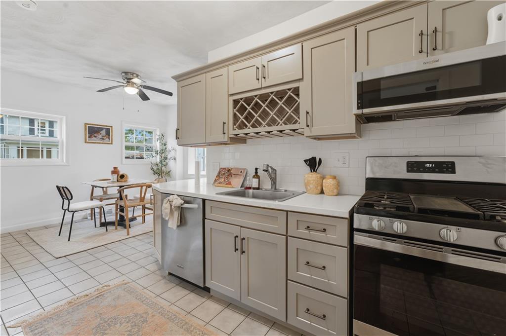 52 Blake Street Street Property Photo 4