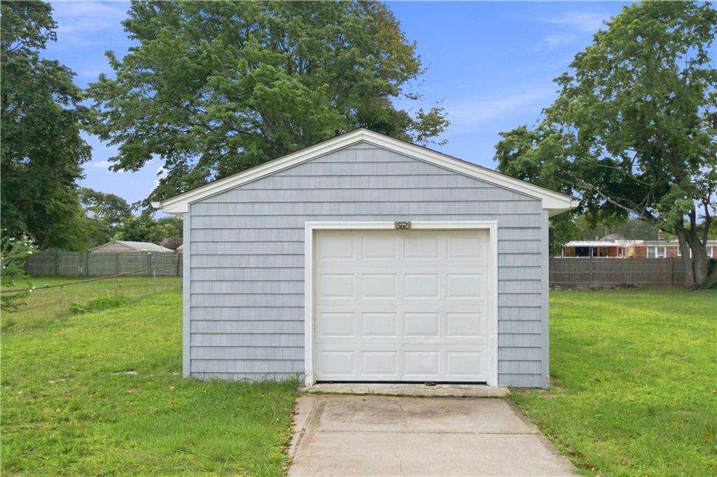 52 Blake Street Street Property Photo 6