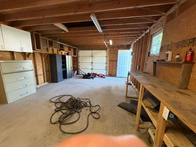 52 Blake Street Street Property Photo 7