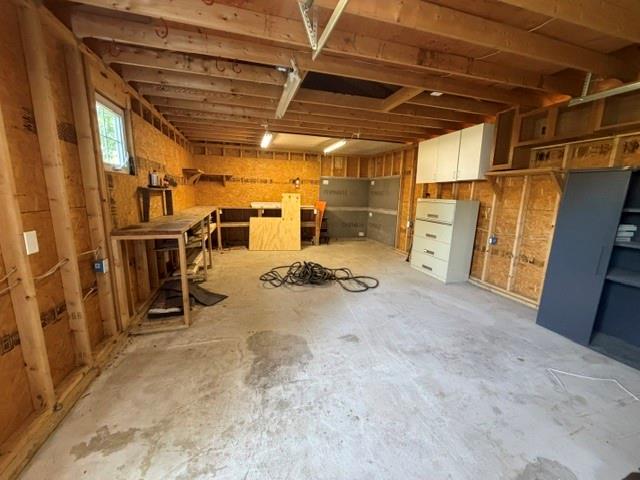 52 Blake Street Street Property Photo 8