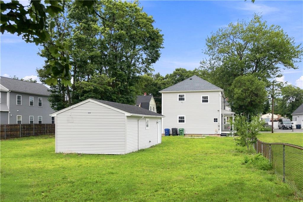 52 Blake Street Street Property Photo 12
