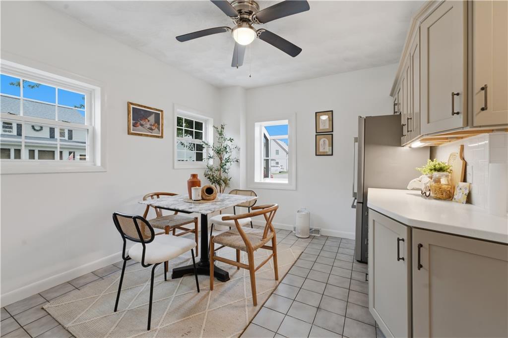 52 Blake Street Street Property Photo 13