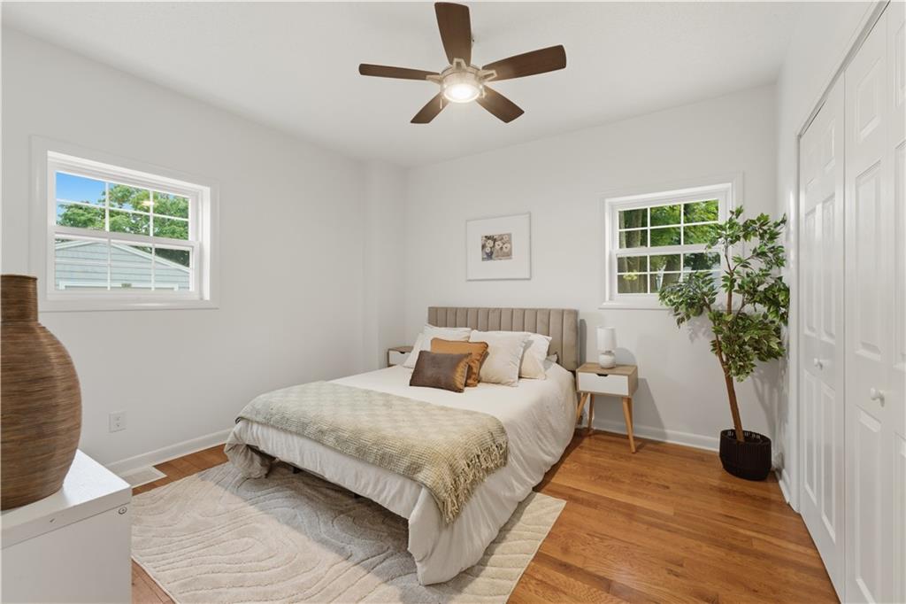 52 Blake Street Street Property Photo 14