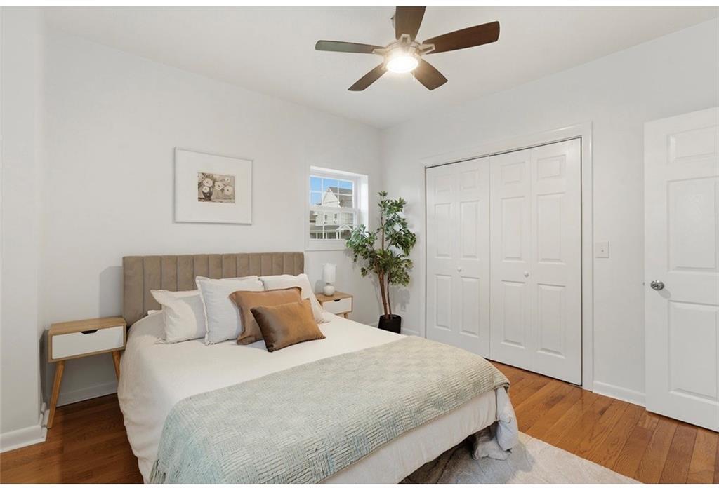 52 Blake Street Street Property Photo 15