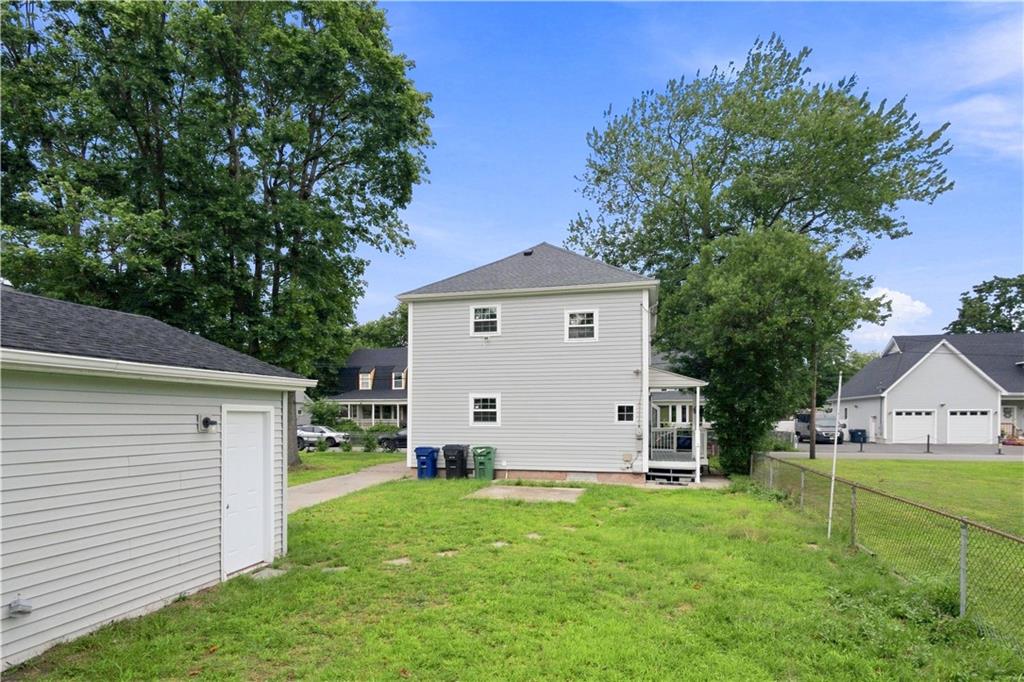52 Blake Street Street Property Photo 16