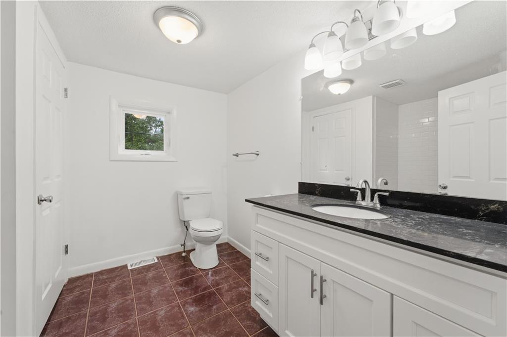 52 Blake Street Street Property Photo 17