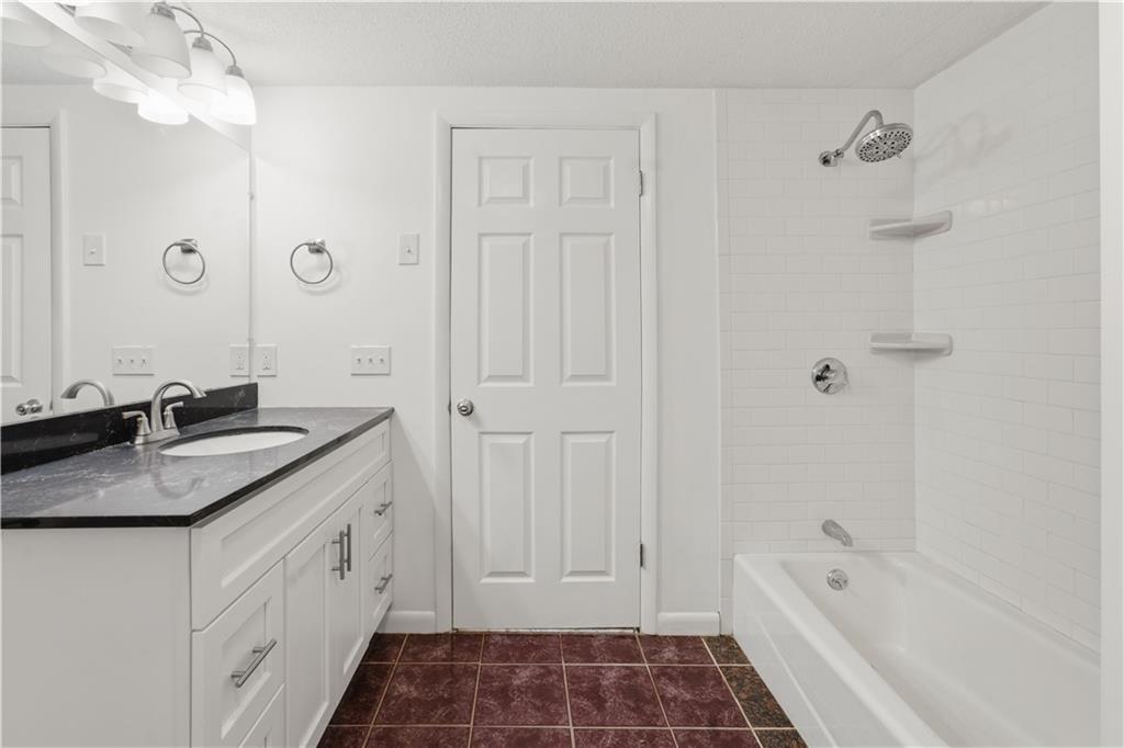 52 Blake Street Street Property Photo 18