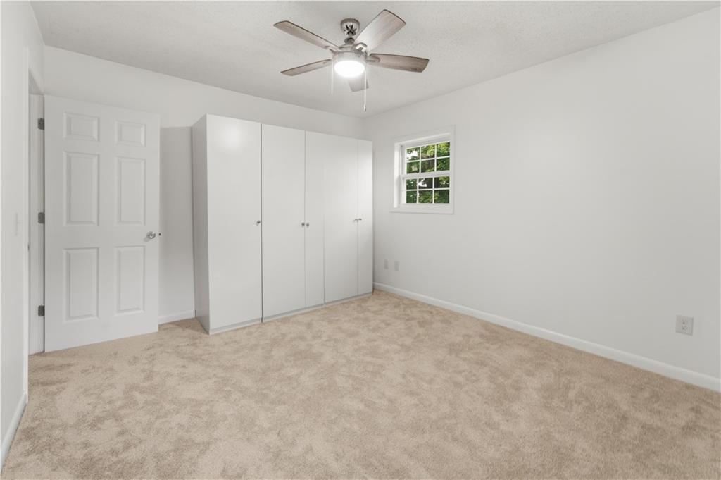 52 Blake Street Street Property Photo 19