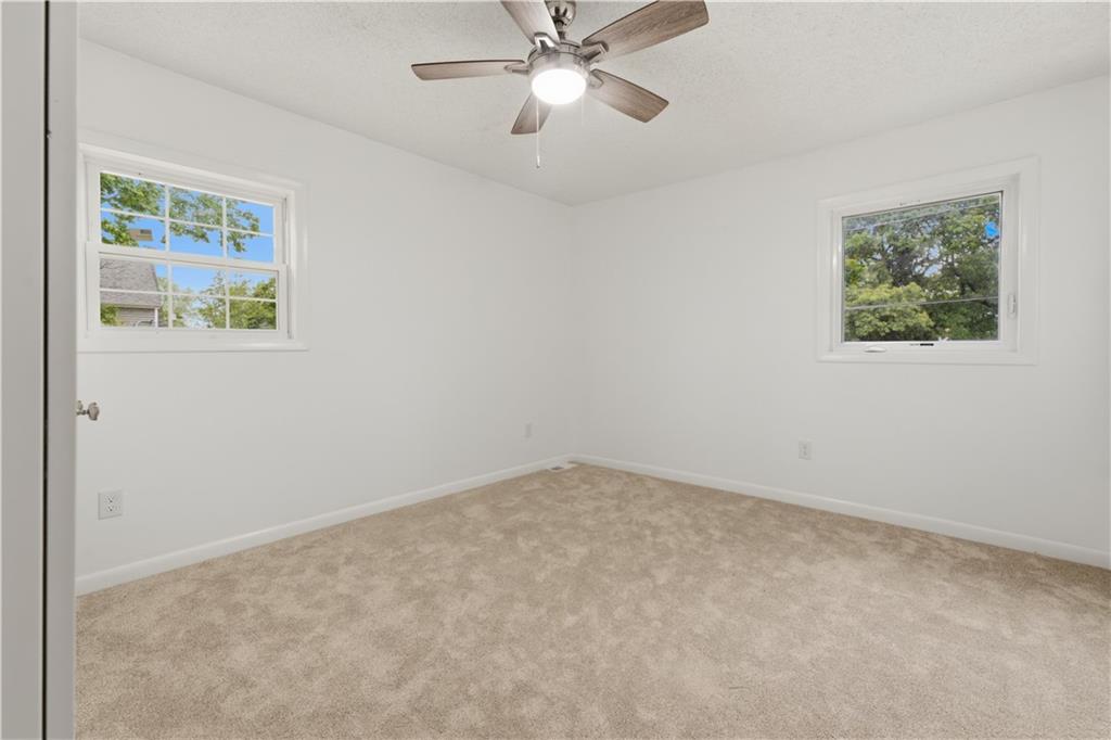 52 Blake Street Street Property Photo 20