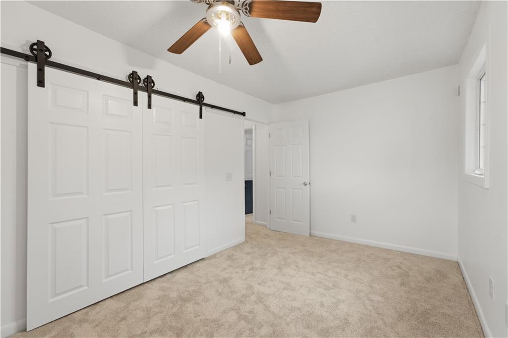 52 Blake Street Street Property Photo 21
