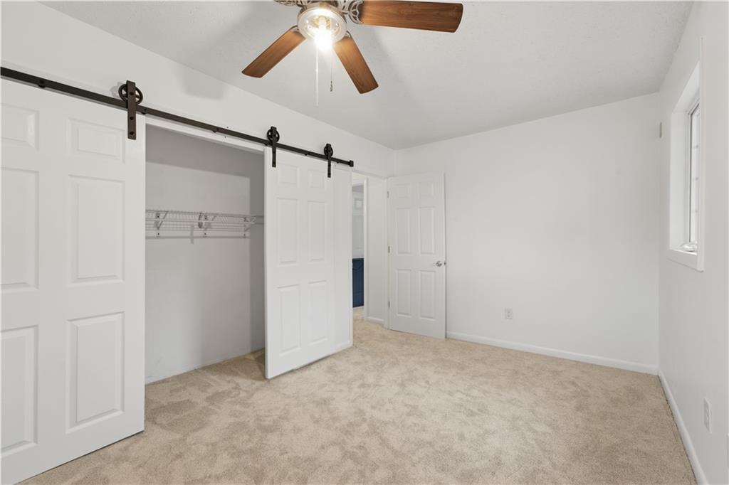 52 Blake Street Street Property Photo 22
