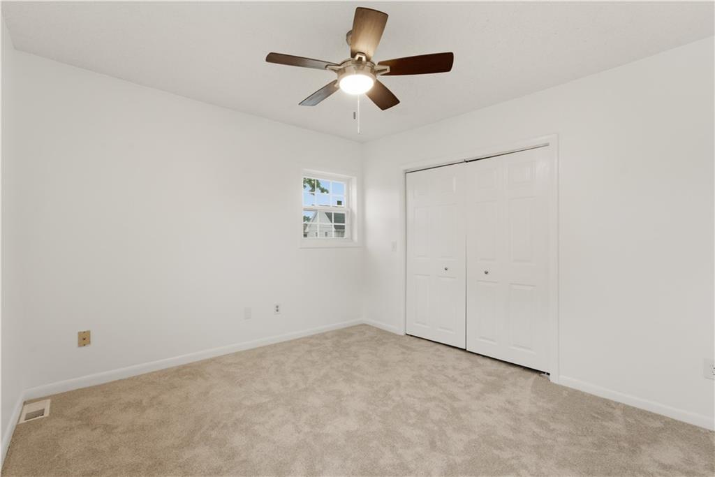 52 Blake Street Street Property Photo 23