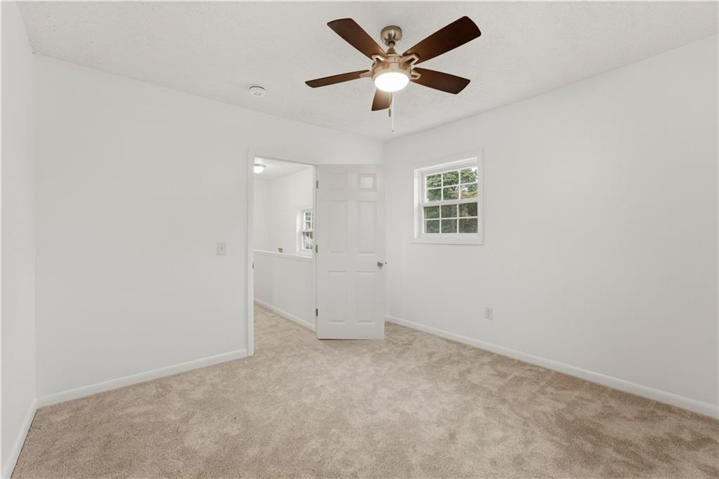 52 Blake Street Street Property Photo 24