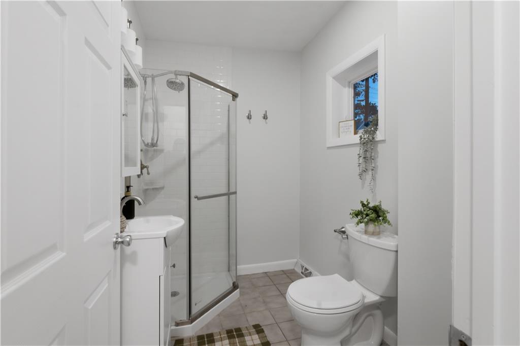 52 Blake Street Street Property Photo 25