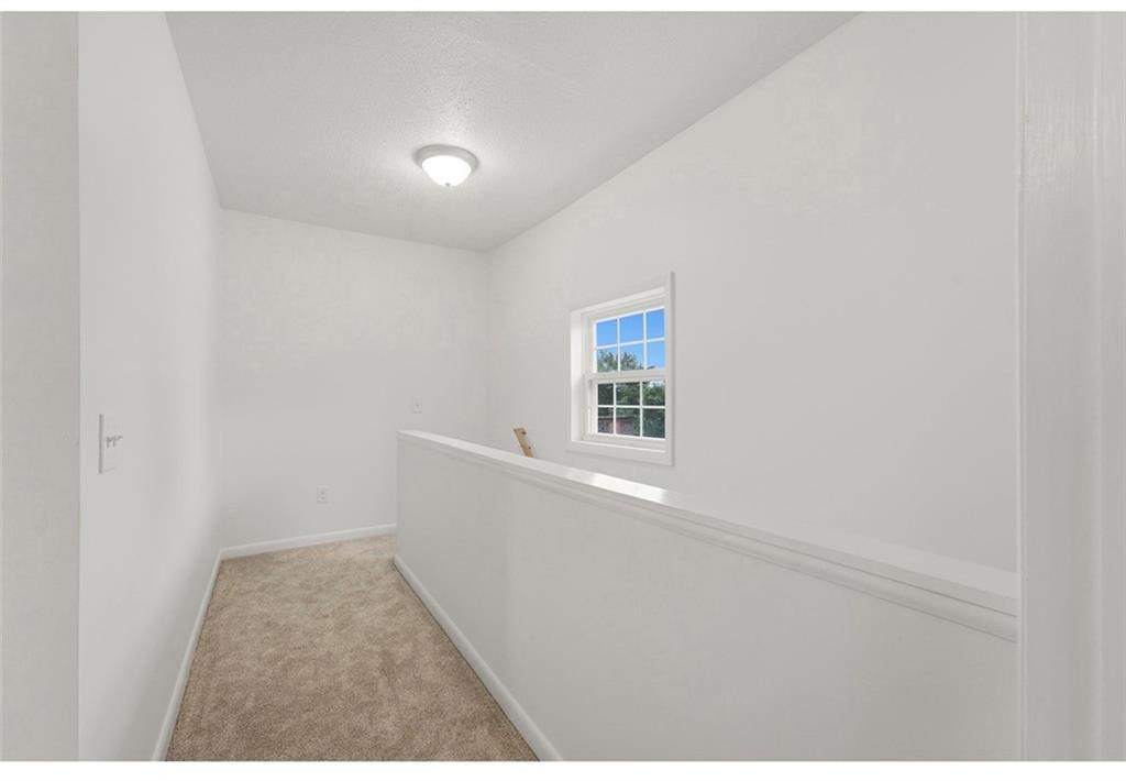52 Blake Street Street Property Photo 26