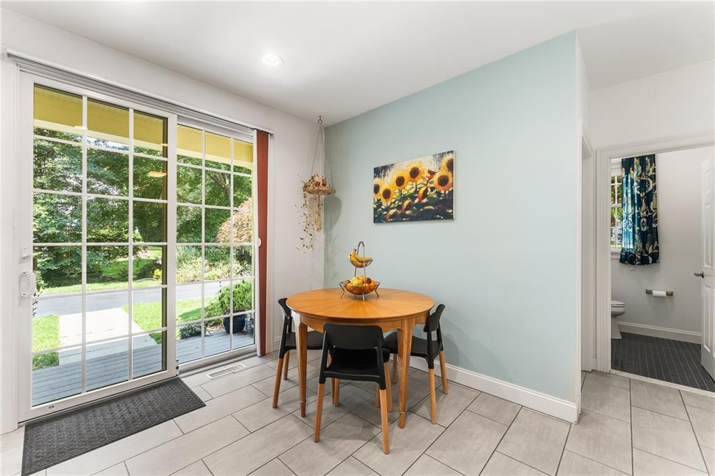 481 Glen Hill Drive Property Photo 8