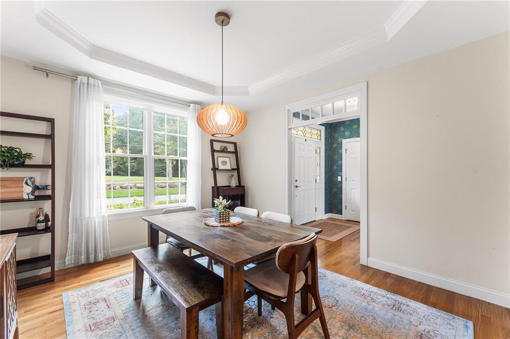 481 Glen Hill Drive Property Photo 13